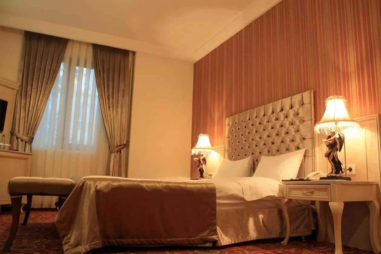 ATROPAT_SHABAVIZ (22).jpg